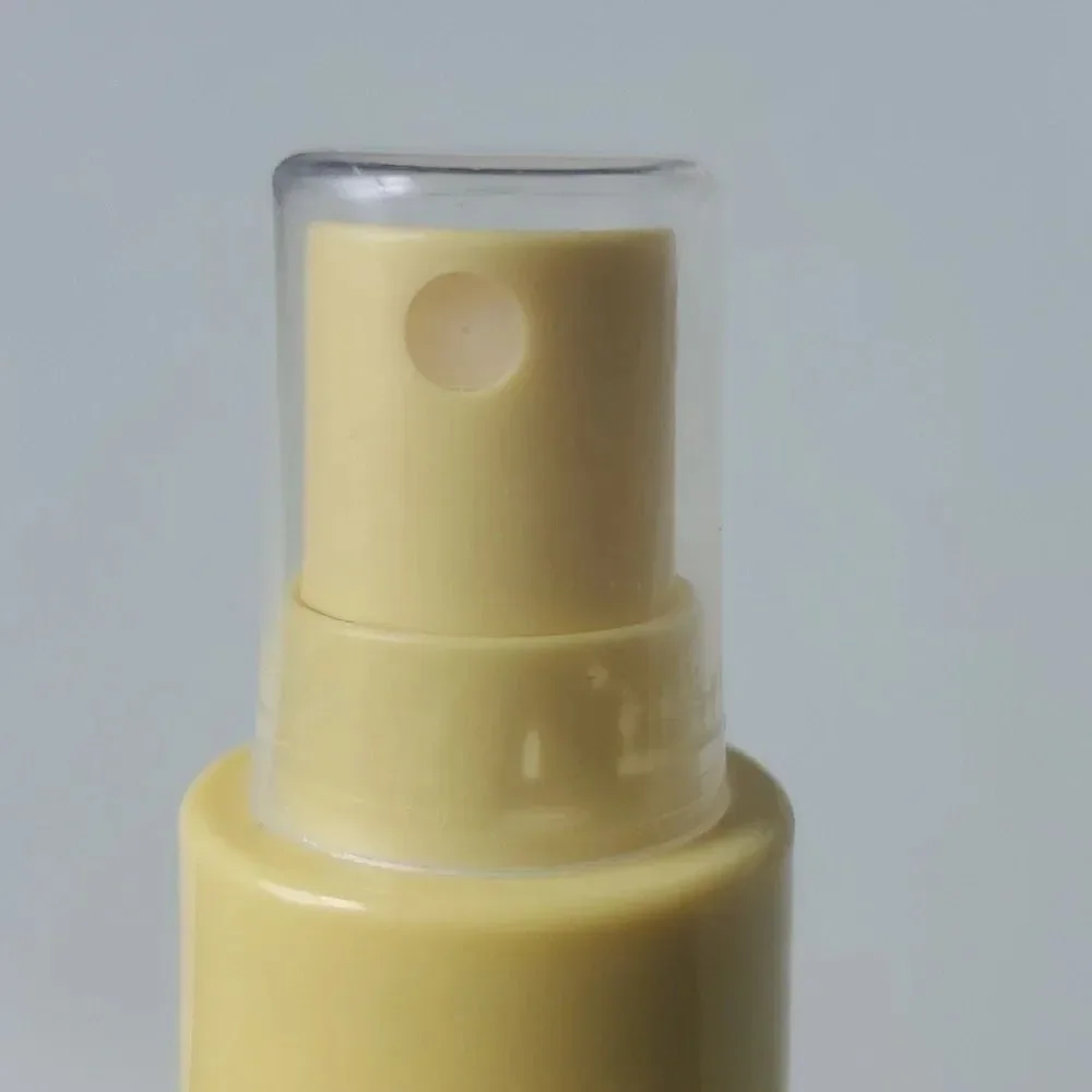 Brand new Sun Bum Hair Lightener - Blonde - Picture 6 of 8